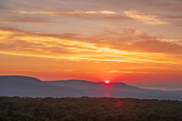 A sunset over the mountains. Links to Beneficiary Designations A sunset over the mountains. Links to Beneficiary Designations